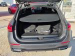 mercedes-benz-classe-c-2023-hibrido-a-gasolina-1991cc