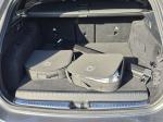 mercedes-benz-classe-c-2023-hibrido-a-gasolina-1991cc