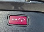 mercedes-benz-classe-c-2023-hibrido-a-gasolina-1991cc