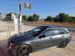 mercedes-benz-classe-c-2023-hibrido-a-gasolina-1991cc