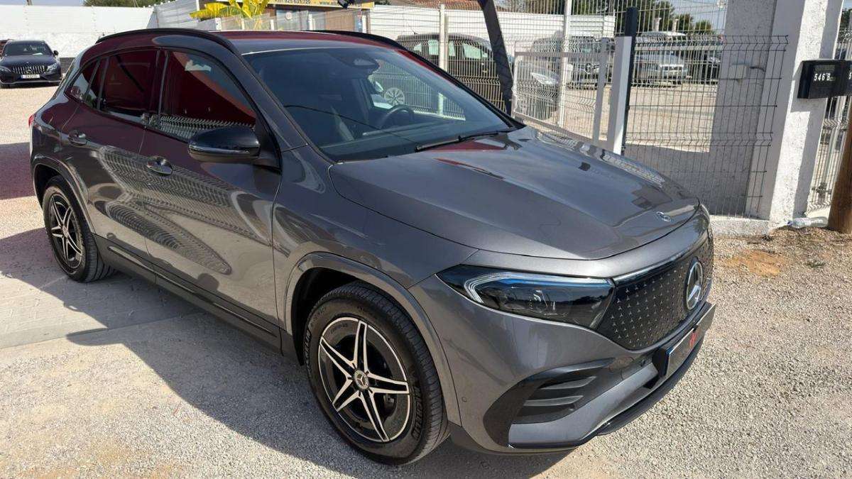mercedes-benz-eqa-2025-eletrico-0cc