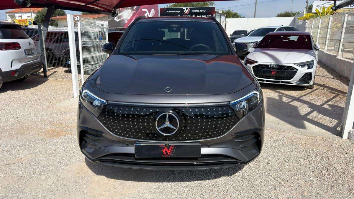 mercedes-benz-eqa-2025-eletrico-0cc
