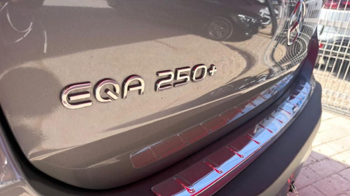 mercedes-benz-eqa-2025-eletrico-0cc