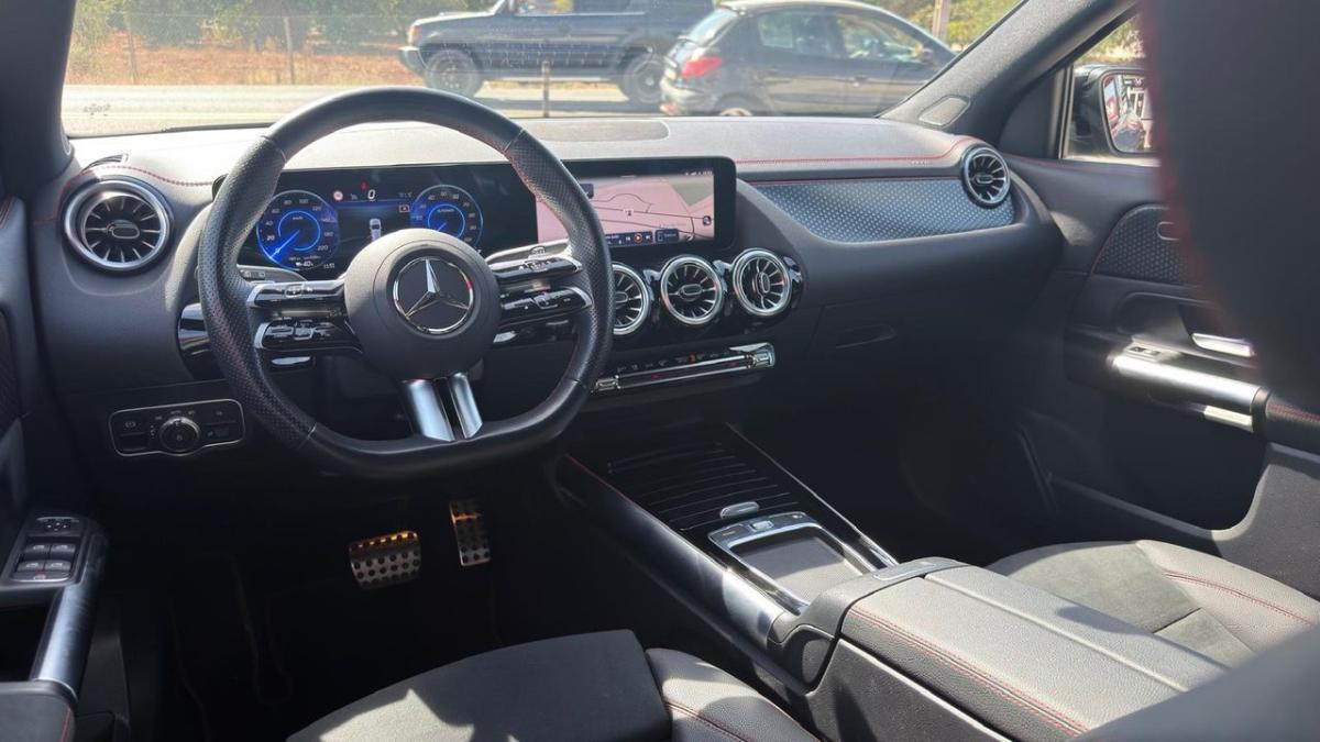 mercedes-benz-eqa-2025-eletrico-0cc