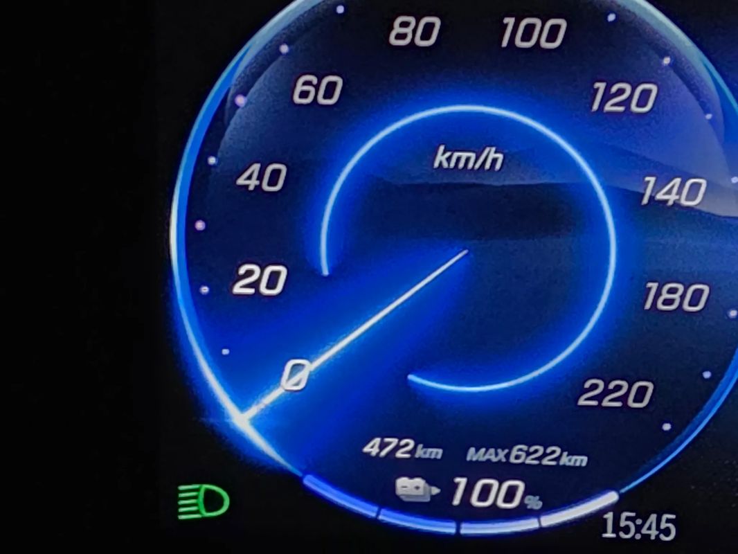 mercedes-benz-eqa-2025-eletrico-0cc