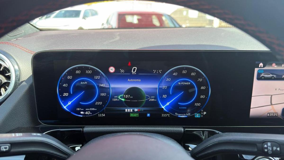 mercedes-benz-eqa-2025-eletrico-0cc