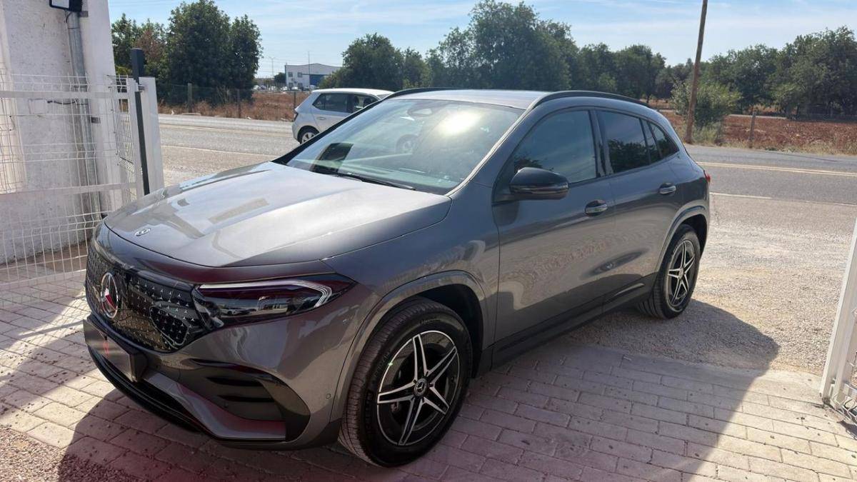 mercedes-benz-eqa-2025-eletrico-0cc