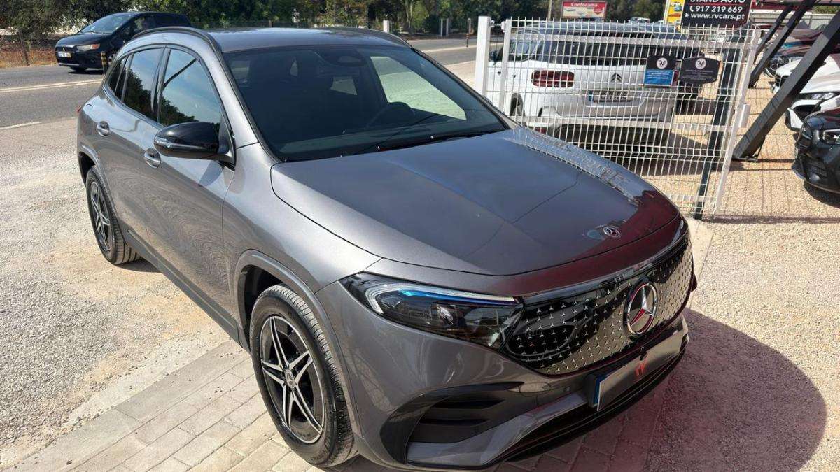 mercedes-benz-eqa-2025-eletrico-0cc
