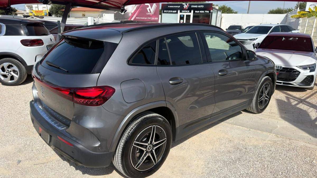 mercedes-benz-eqa-2025-eletrico-0cc