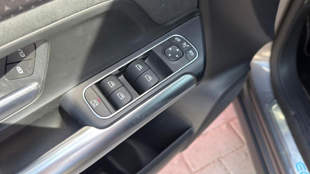 mercedes-benz-eqa-2025-eletrico-0cc