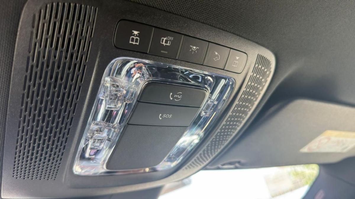 mercedes-benz-eqa-2025-eletrico-0cc