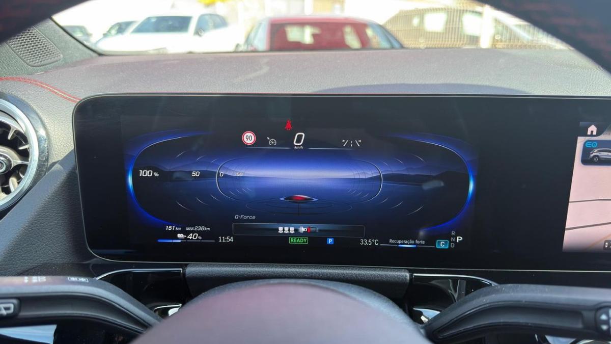 mercedes-benz-eqa-2025-eletrico-0cc