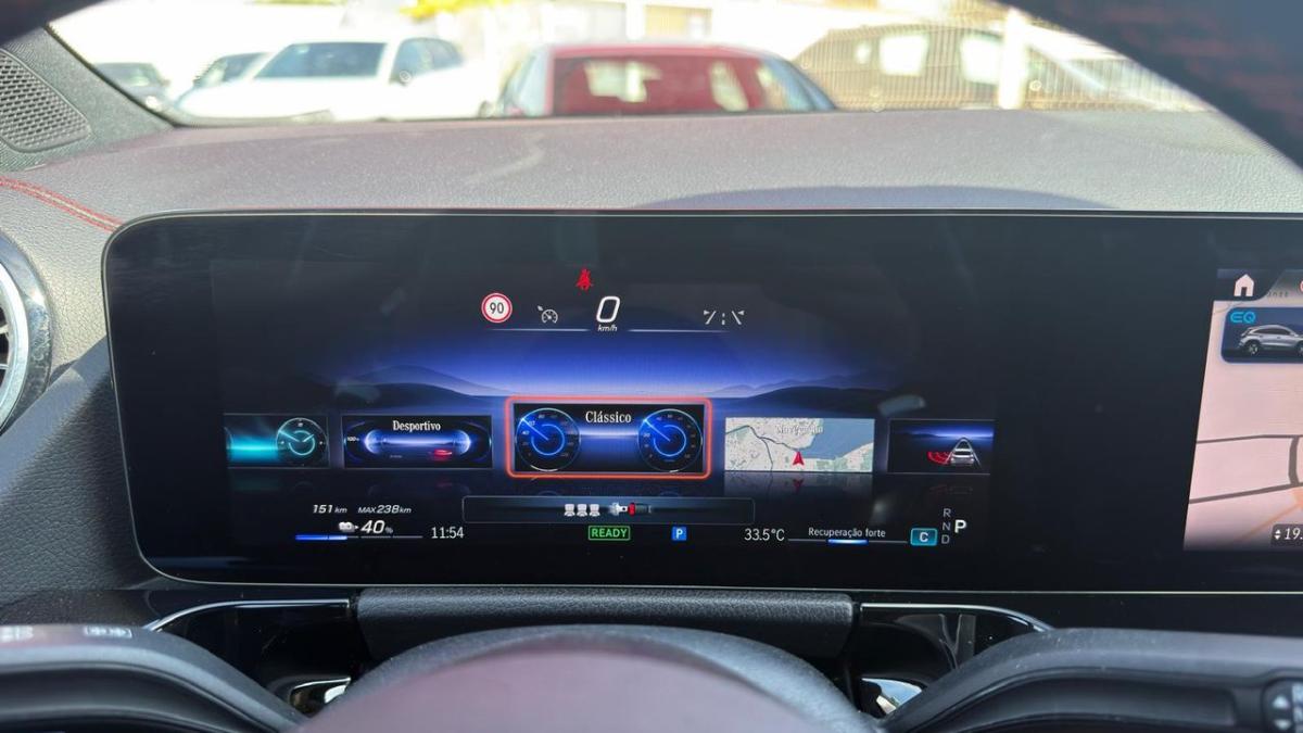 mercedes-benz-eqa-2025-eletrico-0cc