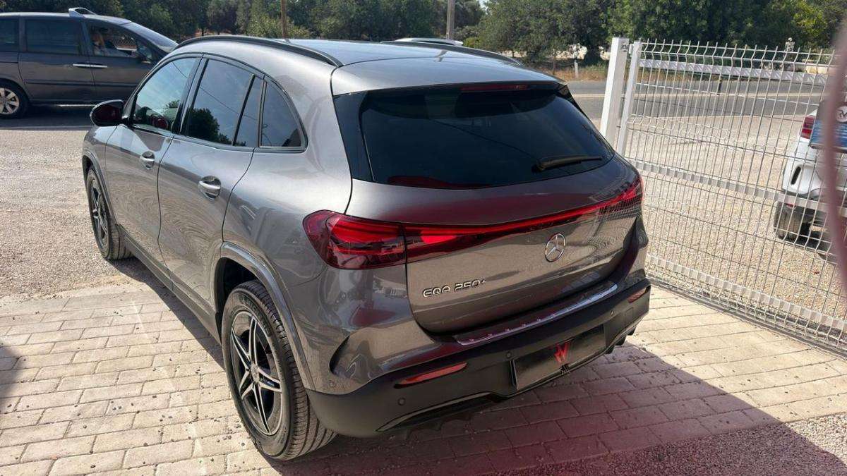 mercedes-benz-eqa-2025-eletrico-0cc