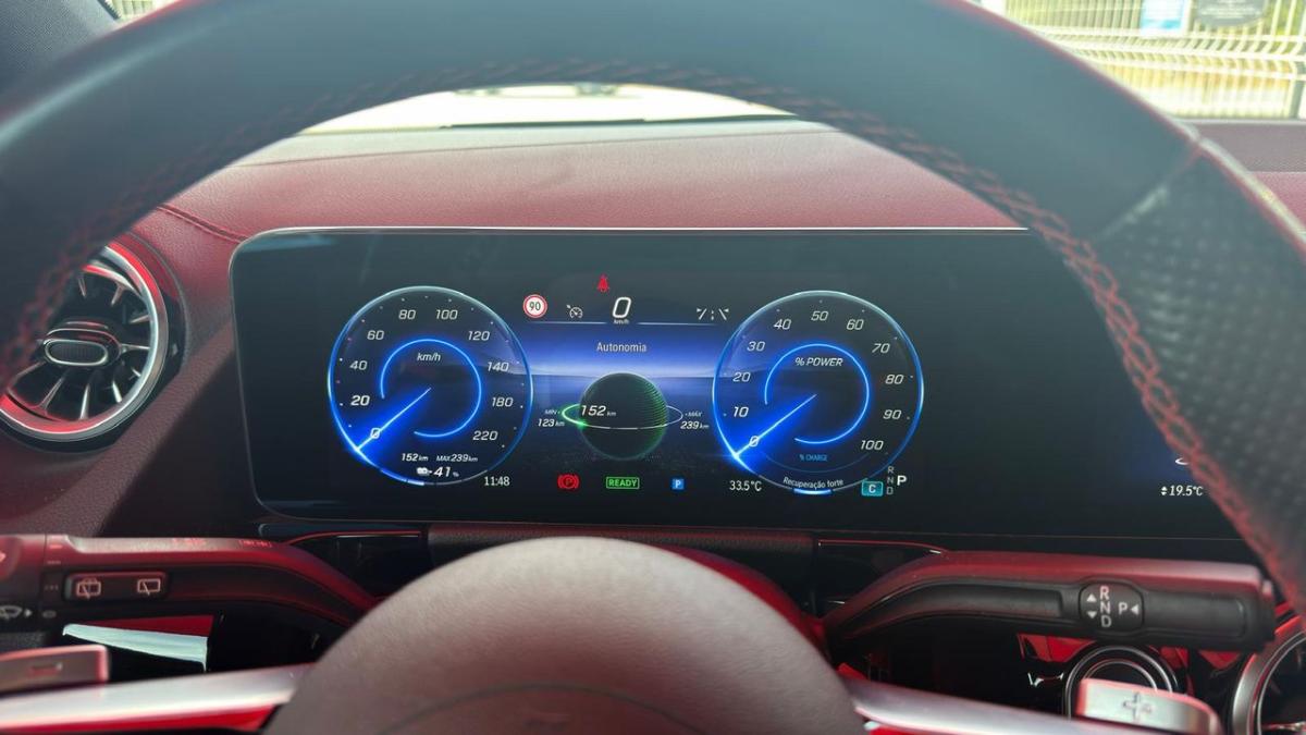 mercedes-benz-eqa-2025-eletrico-0cc