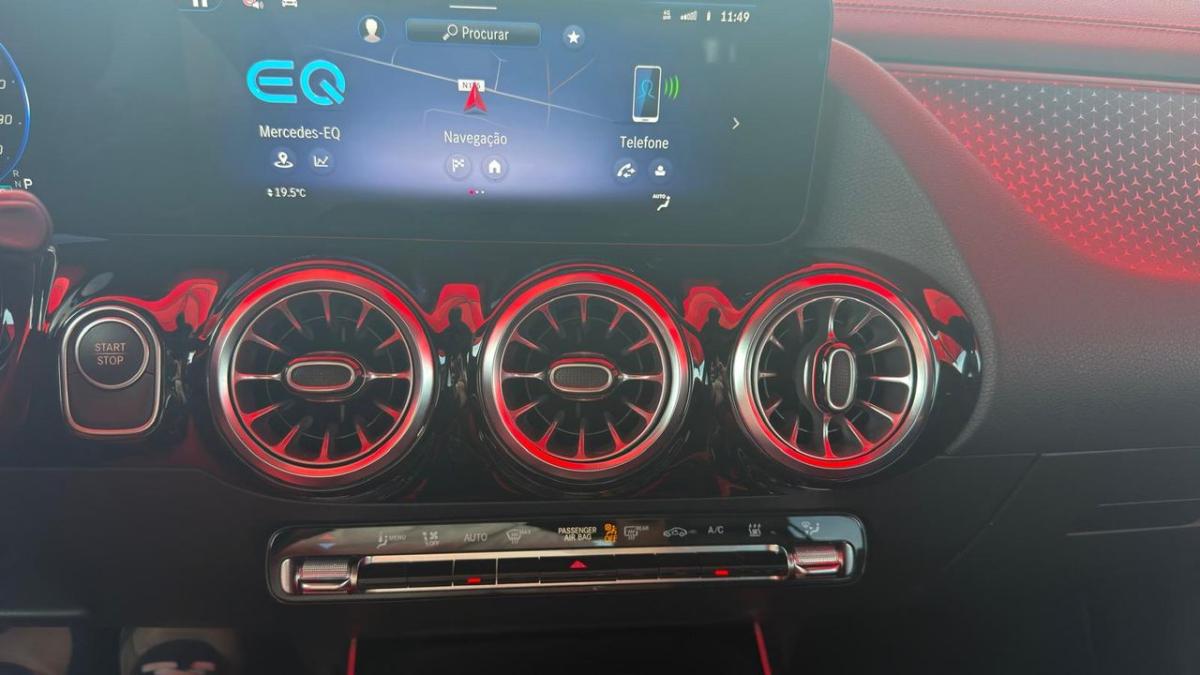 mercedes-benz-eqa-2025-eletrico-0cc