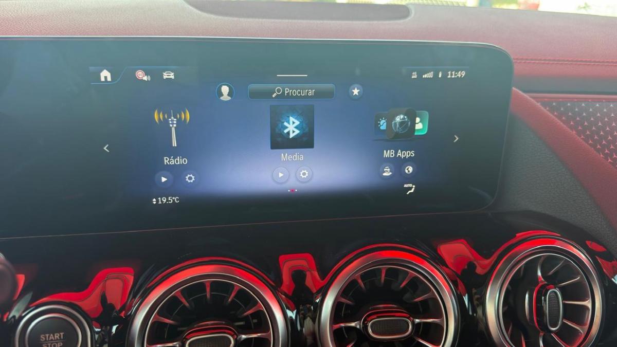 mercedes-benz-eqa-2025-eletrico-0cc