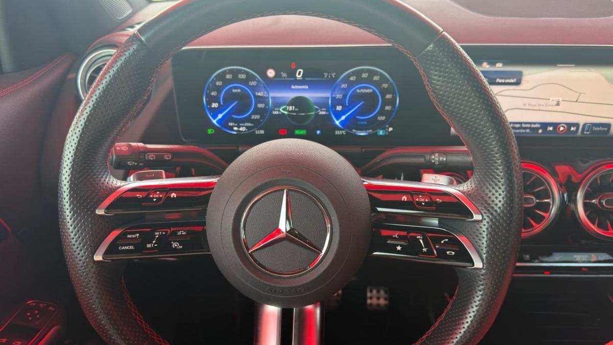 mercedes-benz-eqa-2025-eletrico-0cc