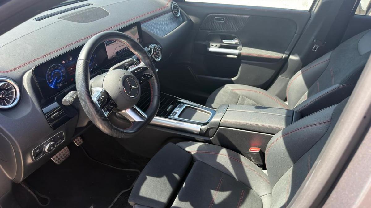 mercedes-benz-eqa-2025-eletrico-0cc