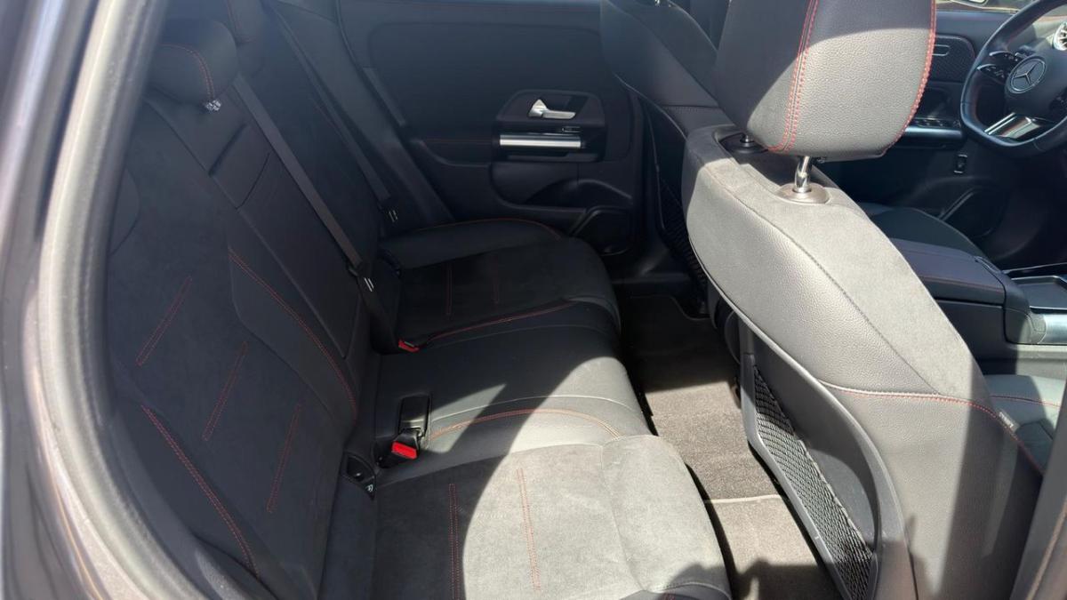 mercedes-benz-eqa-2025-eletrico-0cc
