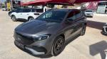 mercedes-benz-eqa-2025-eletrico-0cc