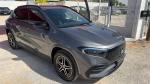 mercedes-benz-eqa-2025-eletrico-0cc