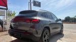 mercedes-benz-eqa-2025-eletrico-0cc