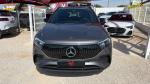 mercedes-benz-eqa-2025-eletrico-0cc