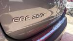 mercedes-benz-eqa-2025-eletrico-0cc