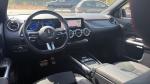 mercedes-benz-eqa-2025-eletrico-0cc