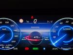mercedes-benz-eqa-2025-eletrico-0cc
