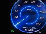 mercedes-benz-eqa-2025-eletrico-0cc