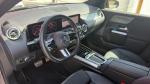 mercedes-benz-eqa-2025-eletrico-0cc
