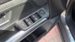 mercedes-benz-eqa-2025-eletrico-0cc