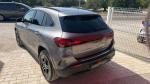 mercedes-benz-eqa-2025-eletrico-0cc