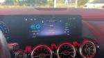 mercedes-benz-eqa-2025-eletrico-0cc