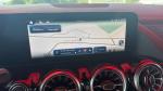 mercedes-benz-eqa-2025-eletrico-0cc