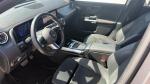 mercedes-benz-eqa-2025-eletrico-0cc