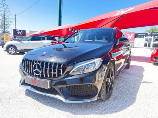 mercedes-benz-classe-c-2015-diesel-2143cc