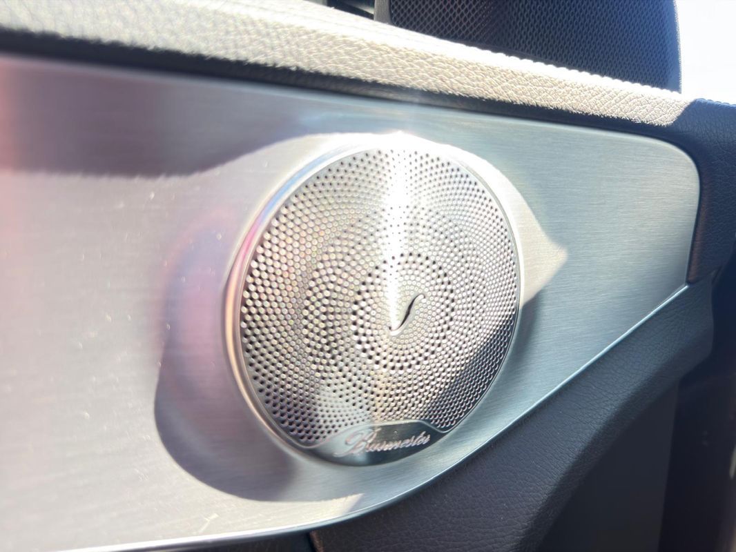 mercedes-benz-classe-c-2015-diesel-2143cc