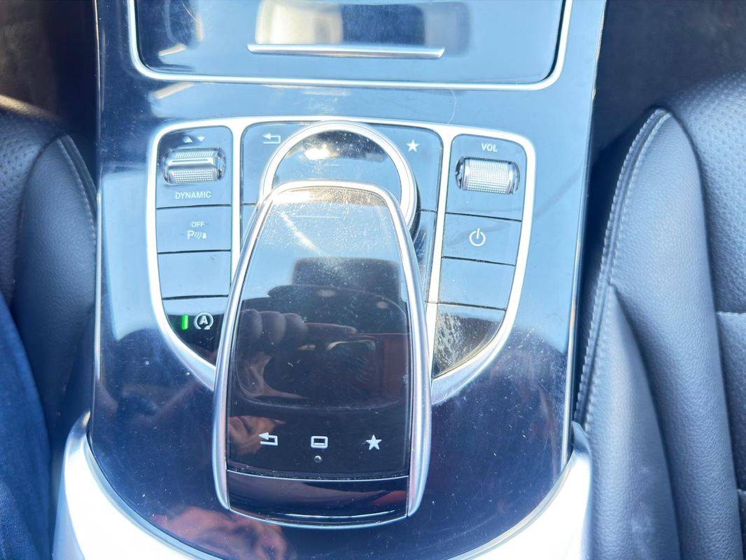 mercedes-benz-classe-c-2015-diesel-2143cc