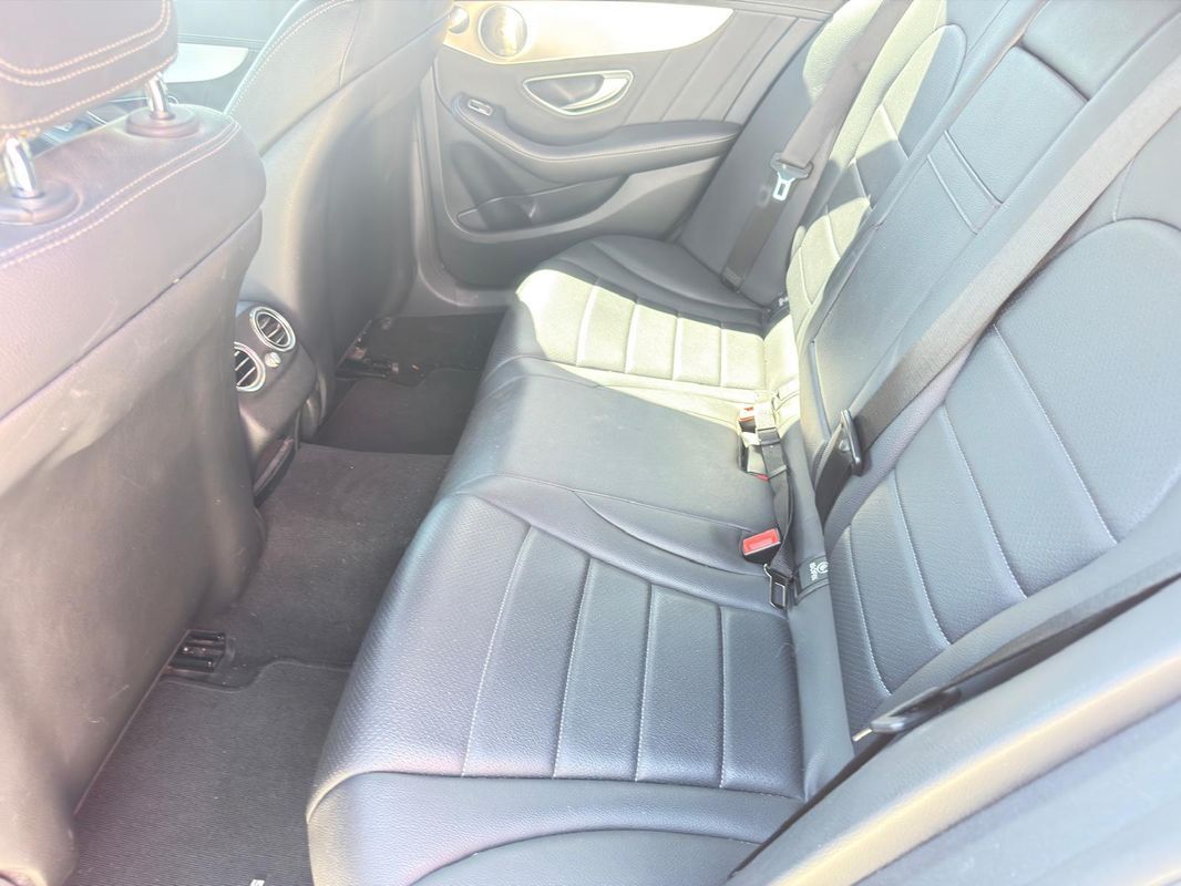 mercedes-benz-classe-c-2015-diesel-2143cc