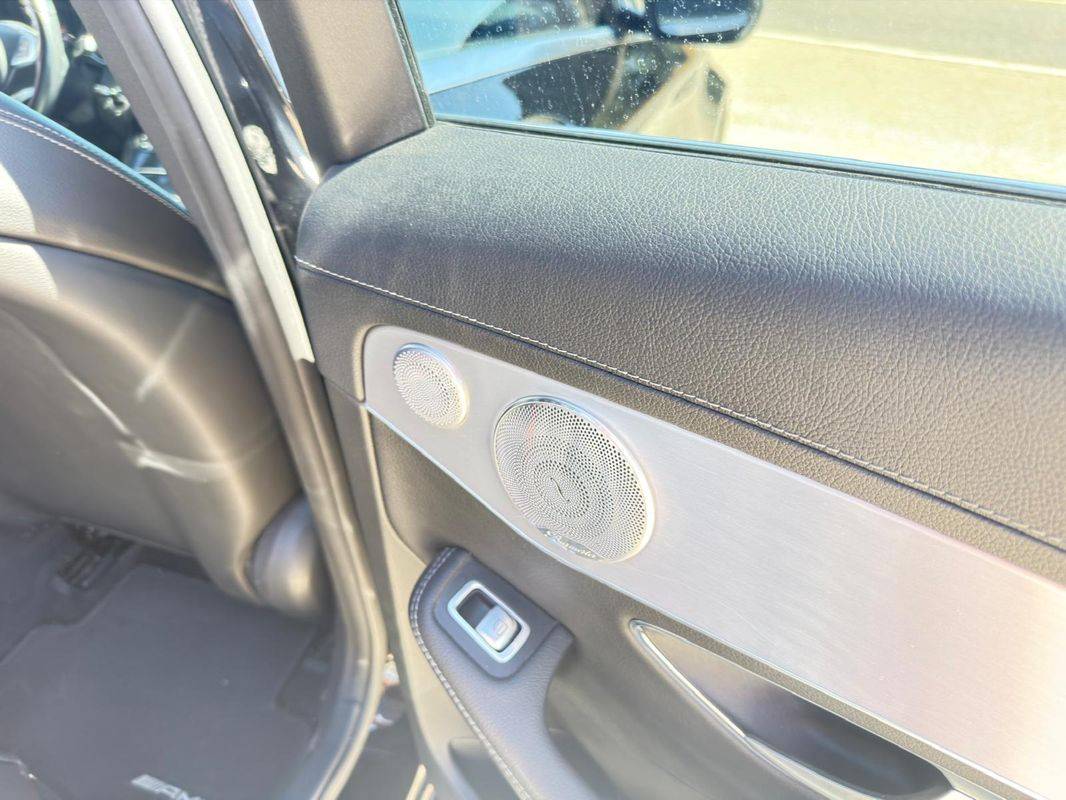 mercedes-benz-classe-c-2015-diesel-2143cc
