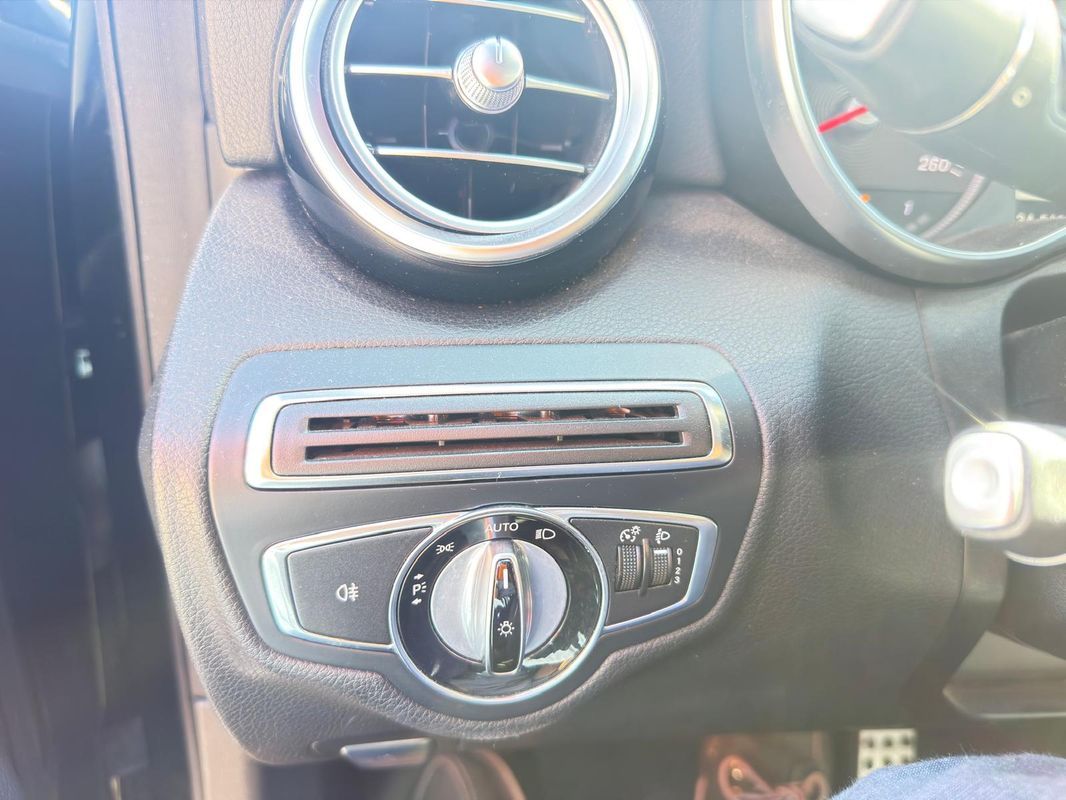 mercedes-benz-classe-c-2015-diesel-2143cc