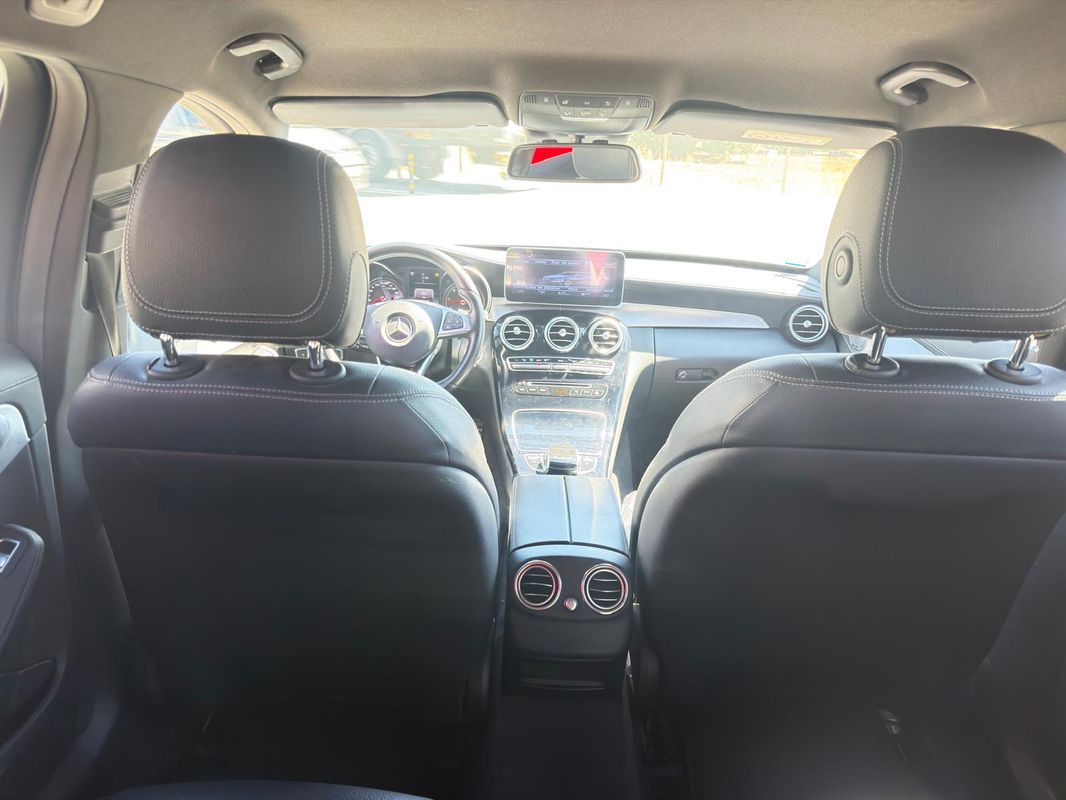 mercedes-benz-classe-c-2015-diesel-2143cc