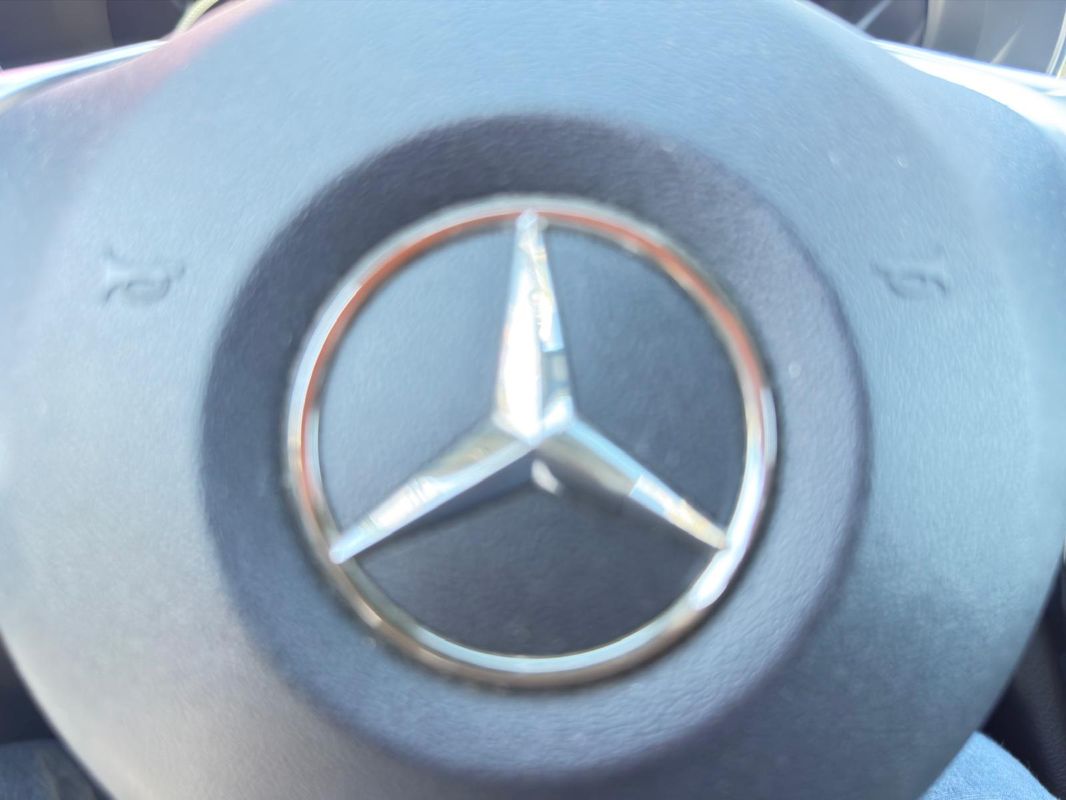 mercedes-benz-classe-c-2015-diesel-2143cc