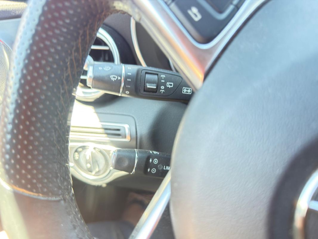 mercedes-benz-classe-c-2015-diesel-2143cc