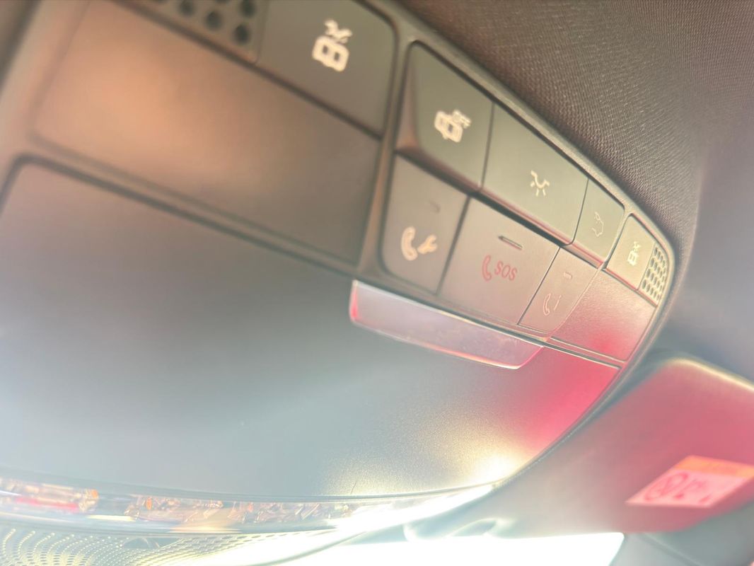 mercedes-benz-classe-c-2015-diesel-2143cc