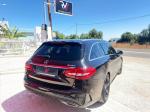 mercedes-benz-classe-c-2015-diesel-2143cc