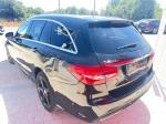 mercedes-benz-classe-c-2015-diesel-2143cc